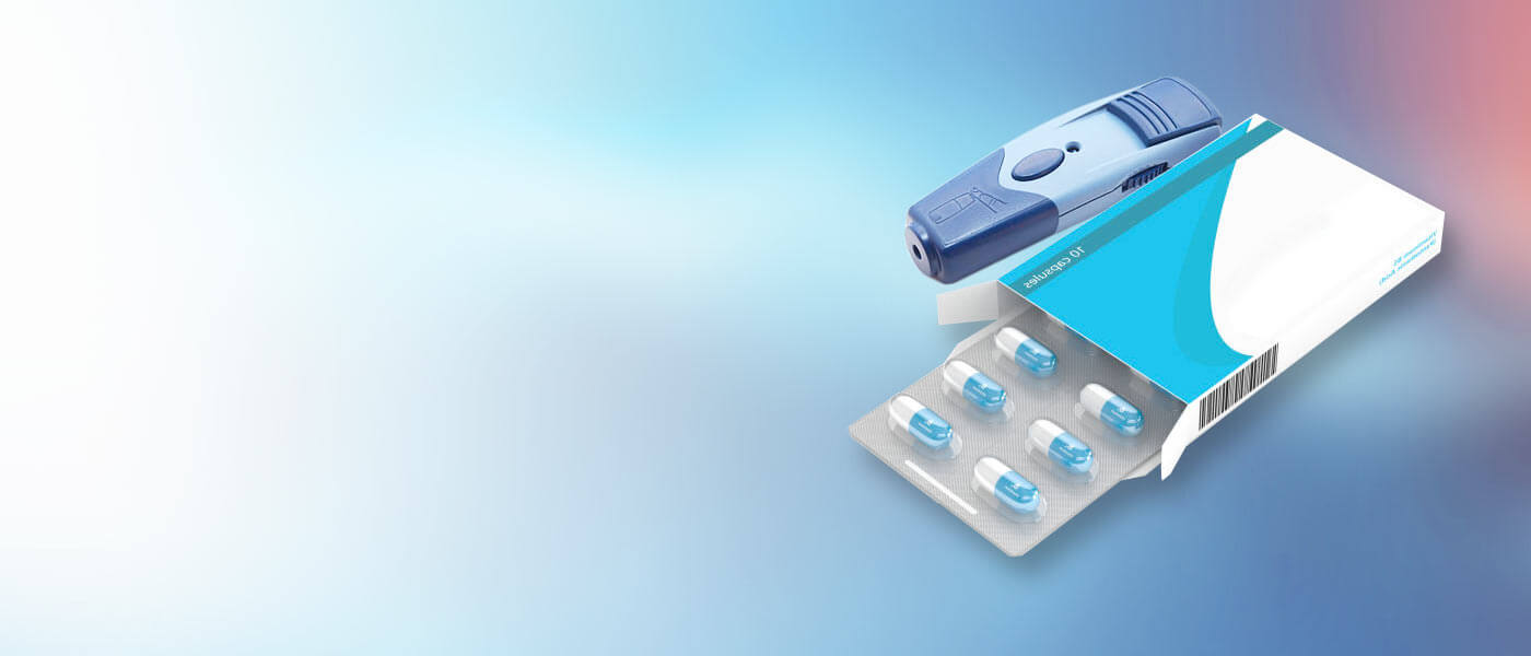 How to obtain your Sanitary Register for Drugs and Medical Devices in Mexico?